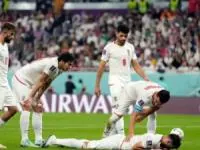 جام ملت های آسیا