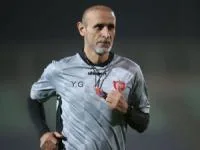 گل محمدی