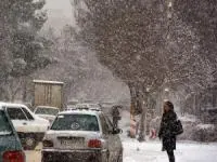 هواشناسی