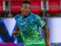 پرسپولیس