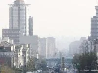 پیش بینی آب و هوا