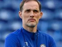 الهلال