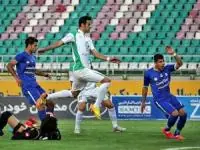 مهدی تارتار