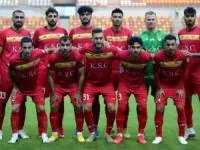 لیگ قهرمانان آسیا