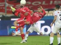 پرسپولیس