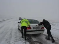 جاده های کشور