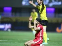 پرسپولیس