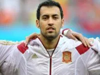 النصر