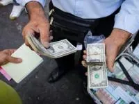دلال ارز