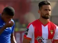 پرسپولیس
