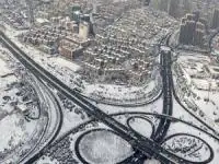 هواشناسی