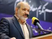 کنکور الکترونیک