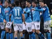 لیگ قهرمانان