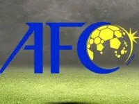 لیگ قهرمانان آسیا