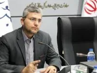 حقوق سربازان