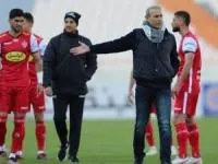 یحیی گل محمدی
