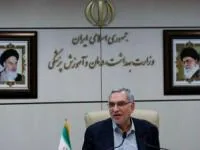 ویروس کرونا