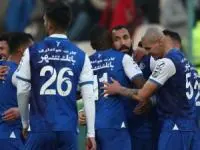 استقلال
