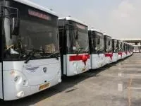 بلیت نوروزی