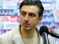 رحمتی