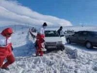 هواشناسی