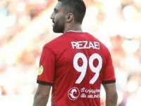 بمب استقلال