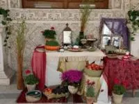 موزه سینما