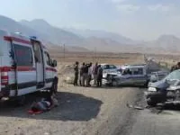مسافر نوروزی