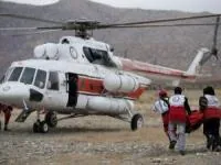 امداد