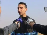 رضا عنایتی