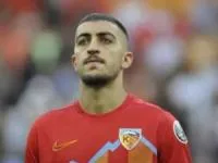سیدمجید حسینی