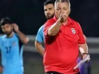 نقل و انتقال پرسپولیس