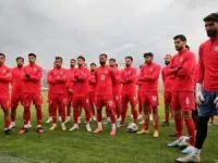 جام ملت ها