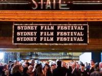 جشنواره فیلم سیدنی