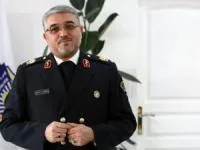 جرایم رانندگی