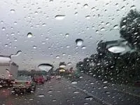 کاهش دما