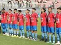 باشگاه نساجی