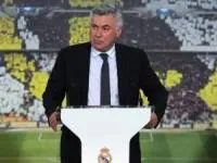 آنچلوتی