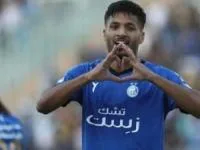 استقلال