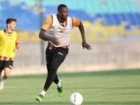 پرسپولیس