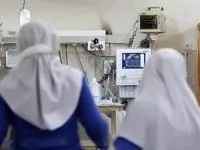 آزمون استخدامی