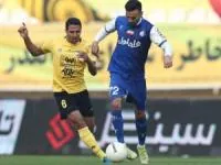 بودجه باشگاه ها