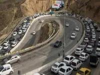 کندوان و هراز