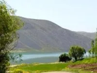 هواشناسی