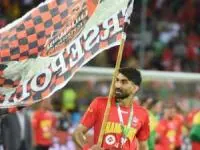 بیرانوند
