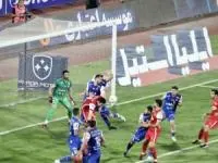 استقلال