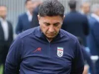 قلعه نویی