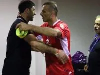 پرسپولیس