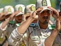 وام ازدواج سربازان