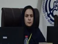 دانشمند